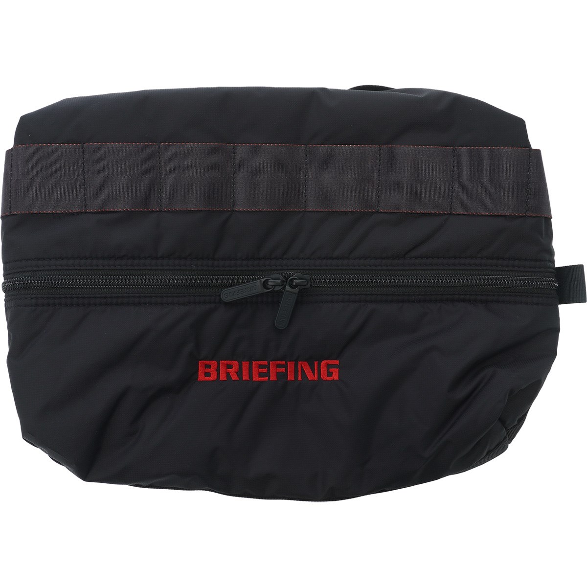 [2025Nf] u[tBO BRIEFING V[YP[X ubN 010 Y