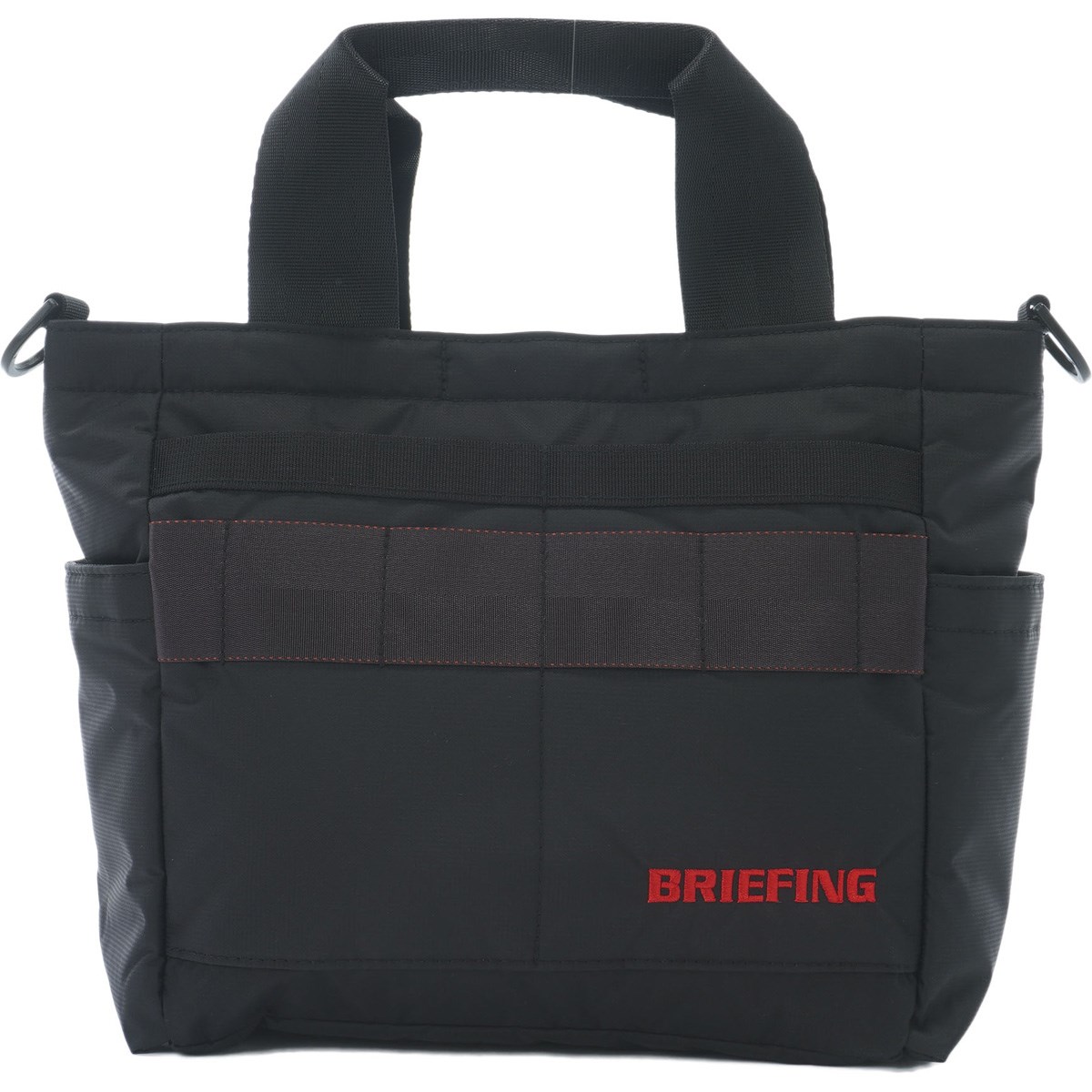 [2025Nf] u[tBO BRIEFING 2WAY J[gg[gobO ubN 010 Y