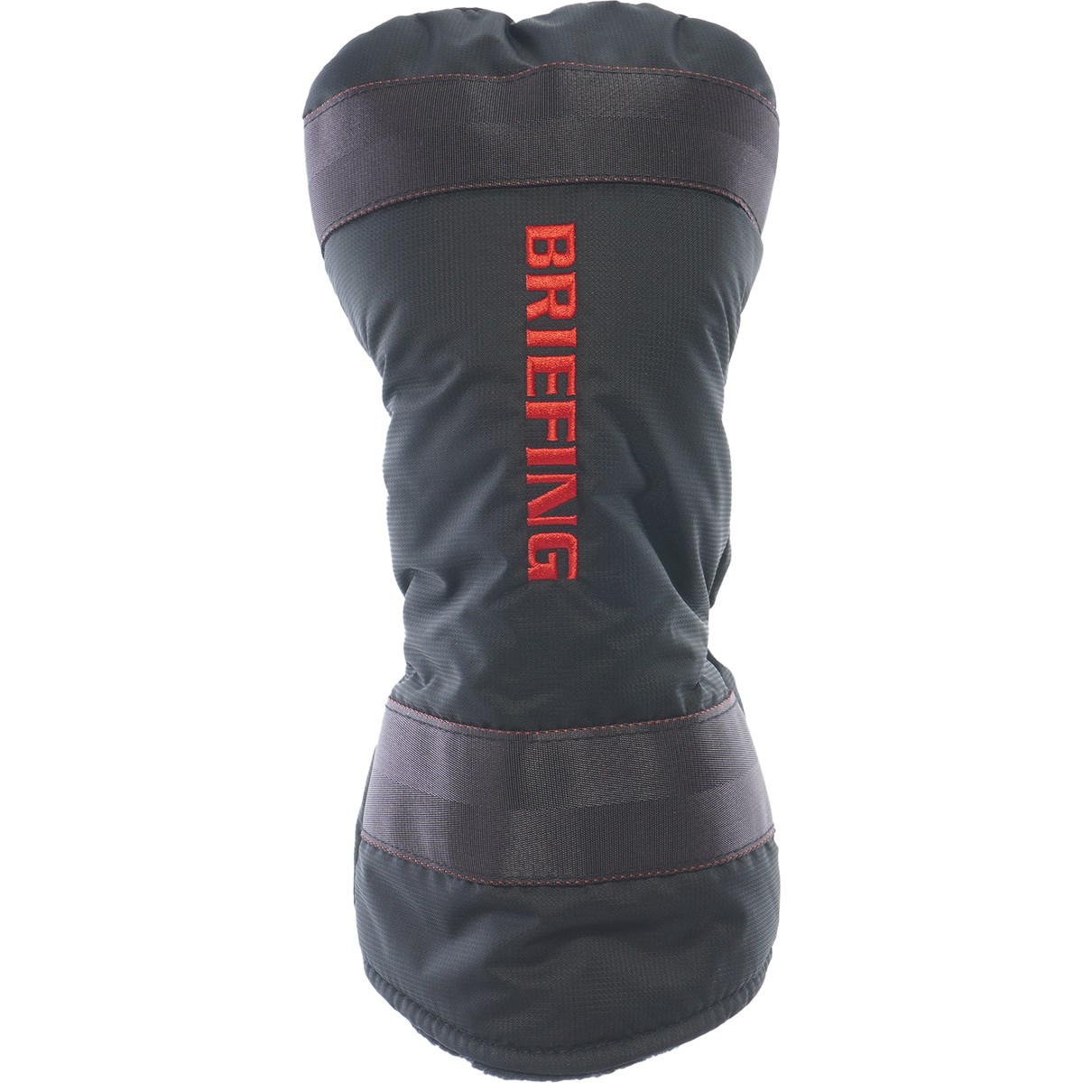 [2025Nf] u[tBO BRIEFING wbhJo[ DRp ubN 010 Y