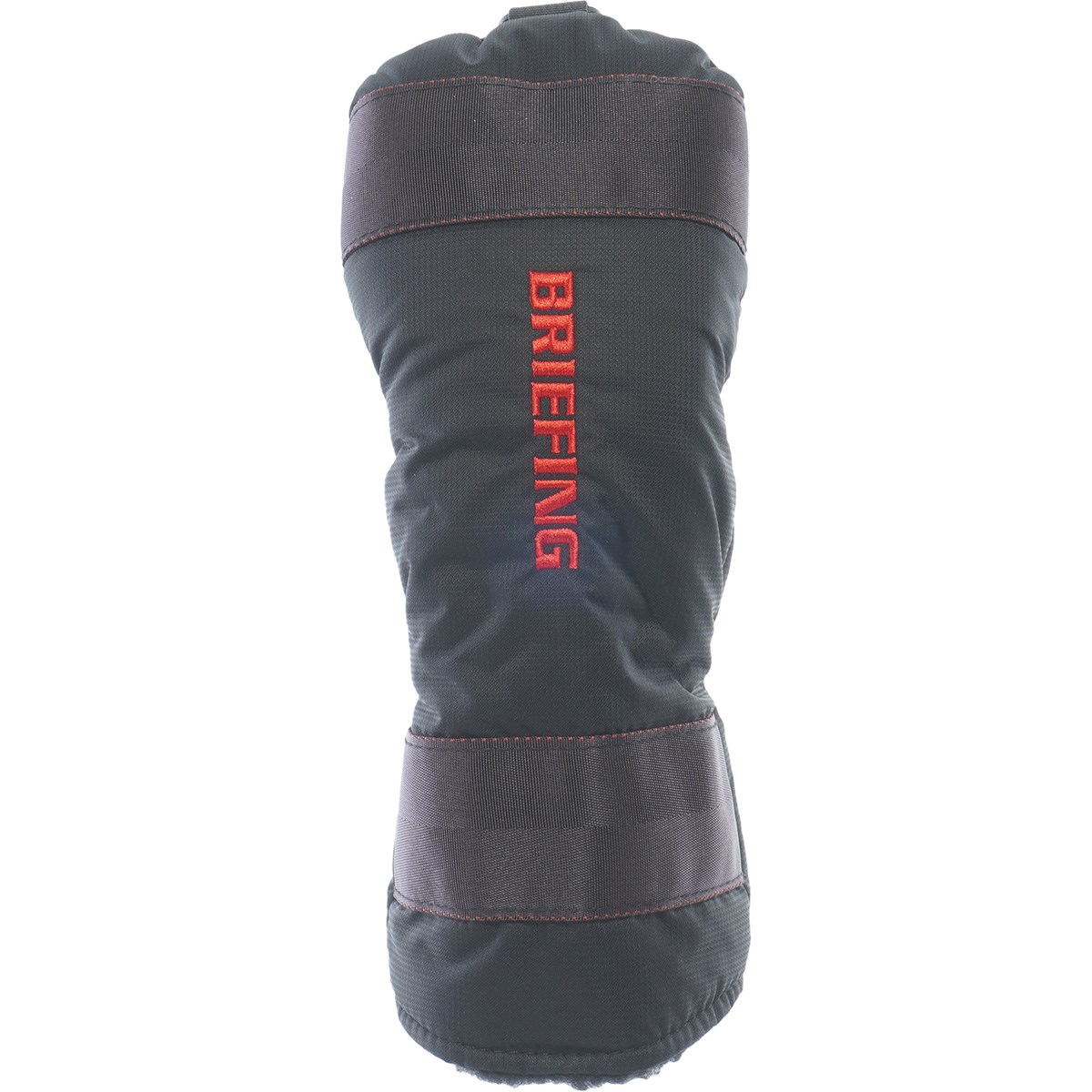 [2025Nf] u[tBO BRIEFING wbhJo[ FWp ubN 010 Y