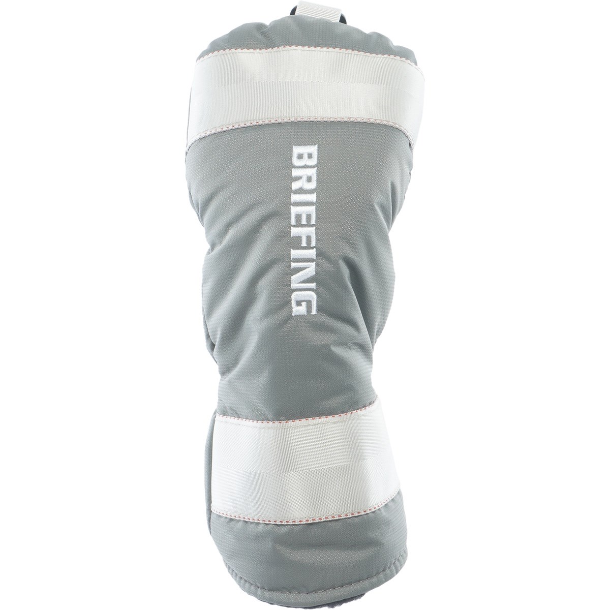 [2025Nf] u[tBO BRIEFING wbhJo[ FWp CgO[ 015 Y