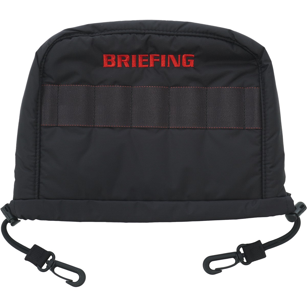 [2025Nf] u[tBO BRIEFING ACAJo[ ubN 010 Y