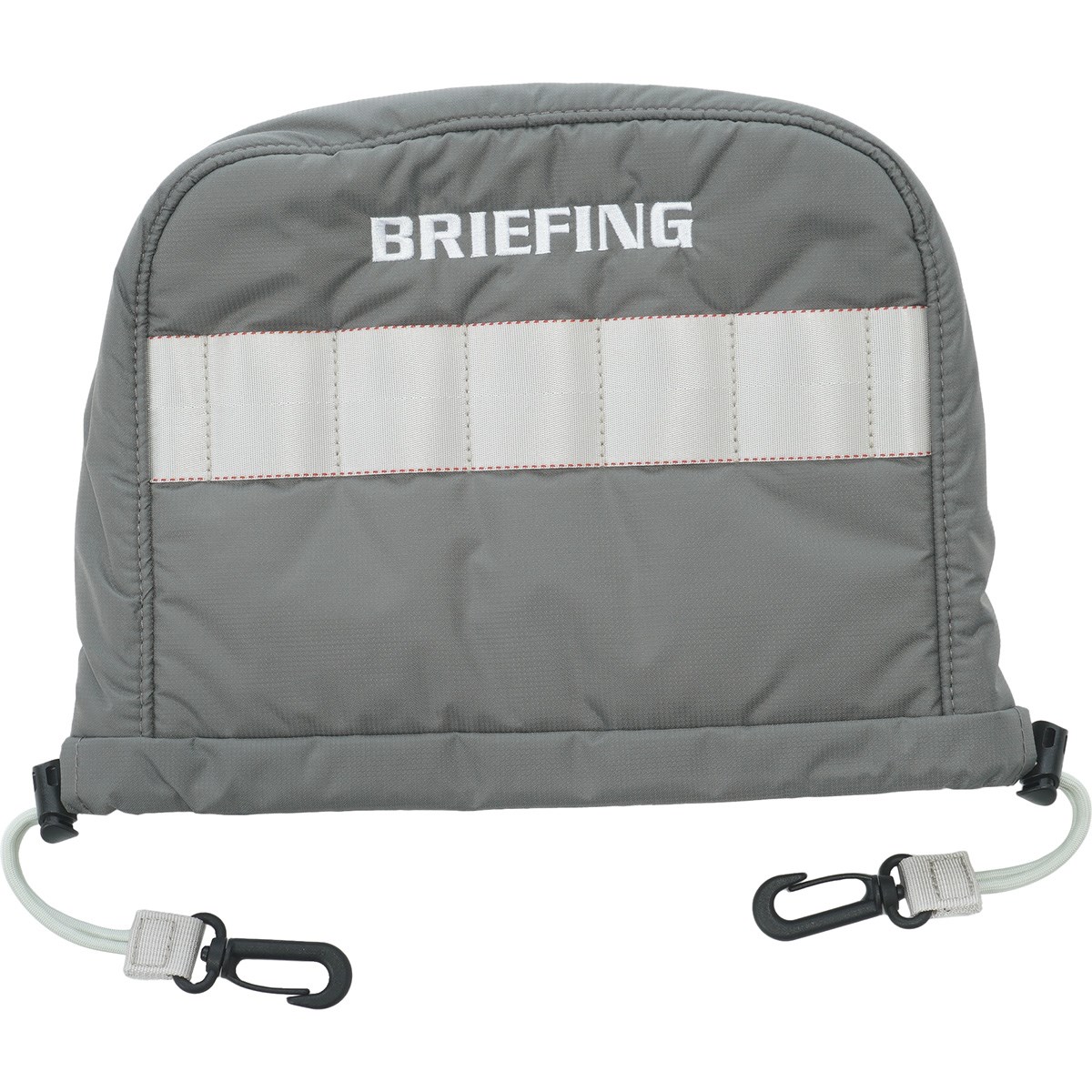 [2025Nf] u[tBO BRIEFING ACAJo[ CgO[ 015 Y