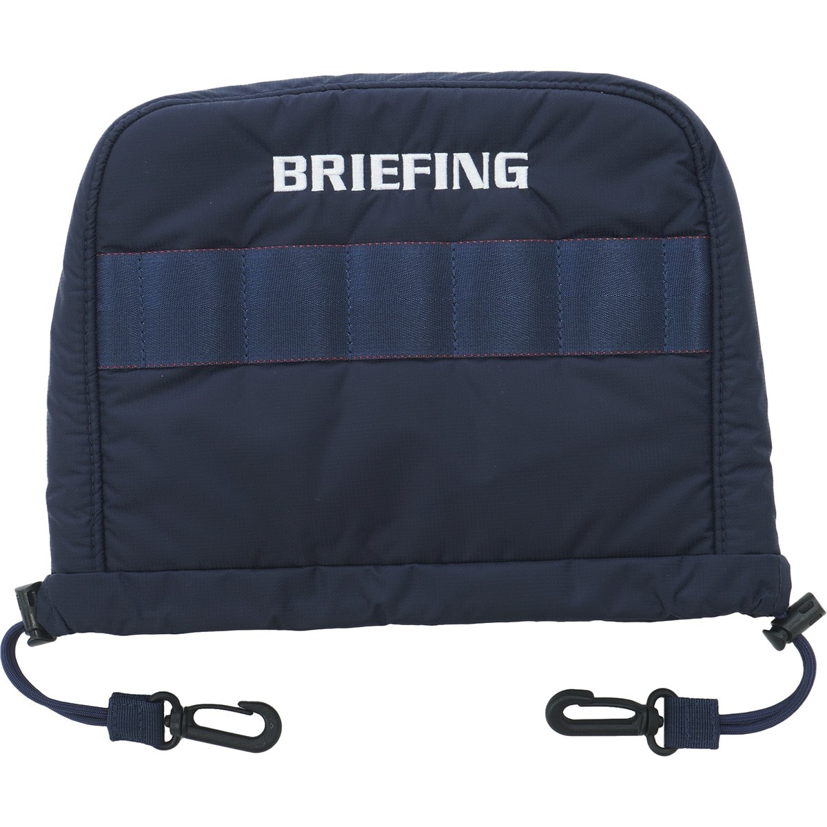 [2025Nf] u[tBO BRIEFING ACAJo[ lCr[ 076 Y