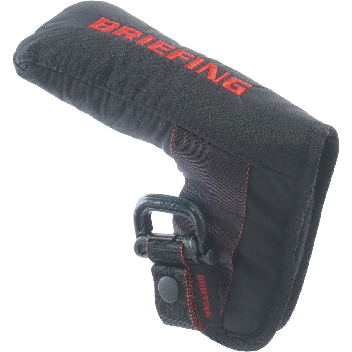 [2025Nf] u[tBO BRIEFING p^[Jo[ ubN 010 Y