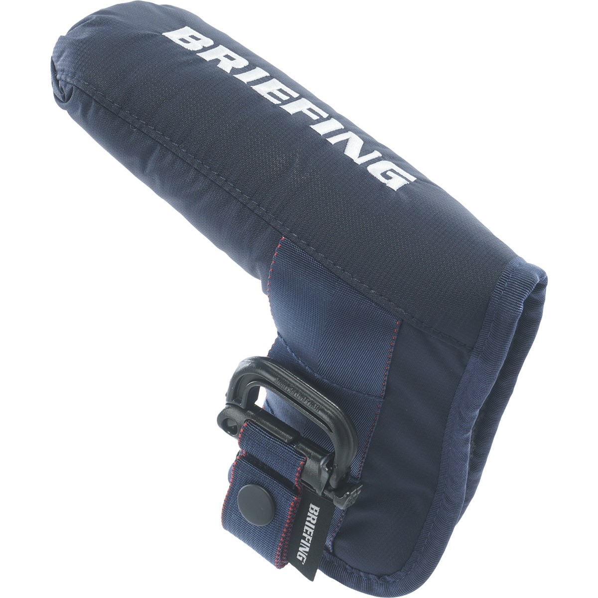 [2025Nf] u[tBO BRIEFING p^[Jo[ lCr[ 076 Y