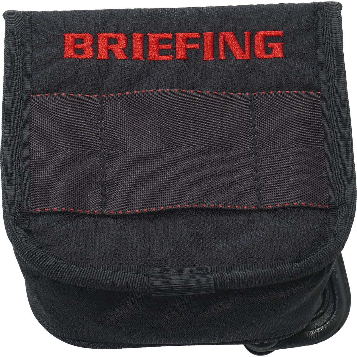 [2025Nf] u[tBO BRIEFING p^[Jo[ ubN 010 Y