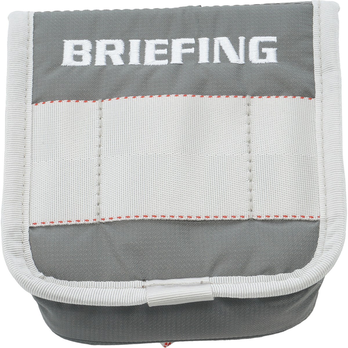 [2025Nf] u[tBO BRIEFING p^[Jo[ CgO[ 015 Y