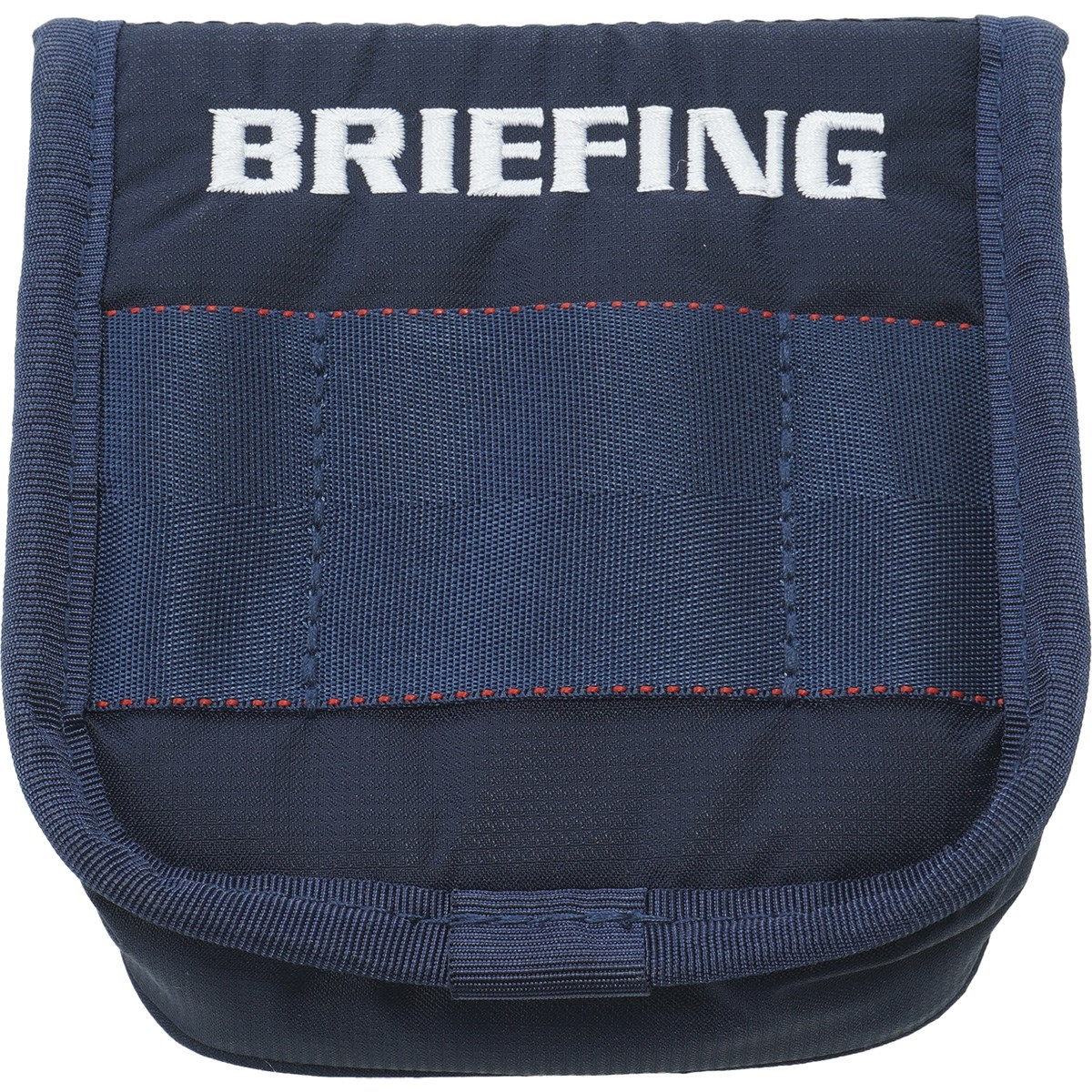 [2025Nf] u[tBO BRIEFING p^[Jo[ lCr[ 076 Y