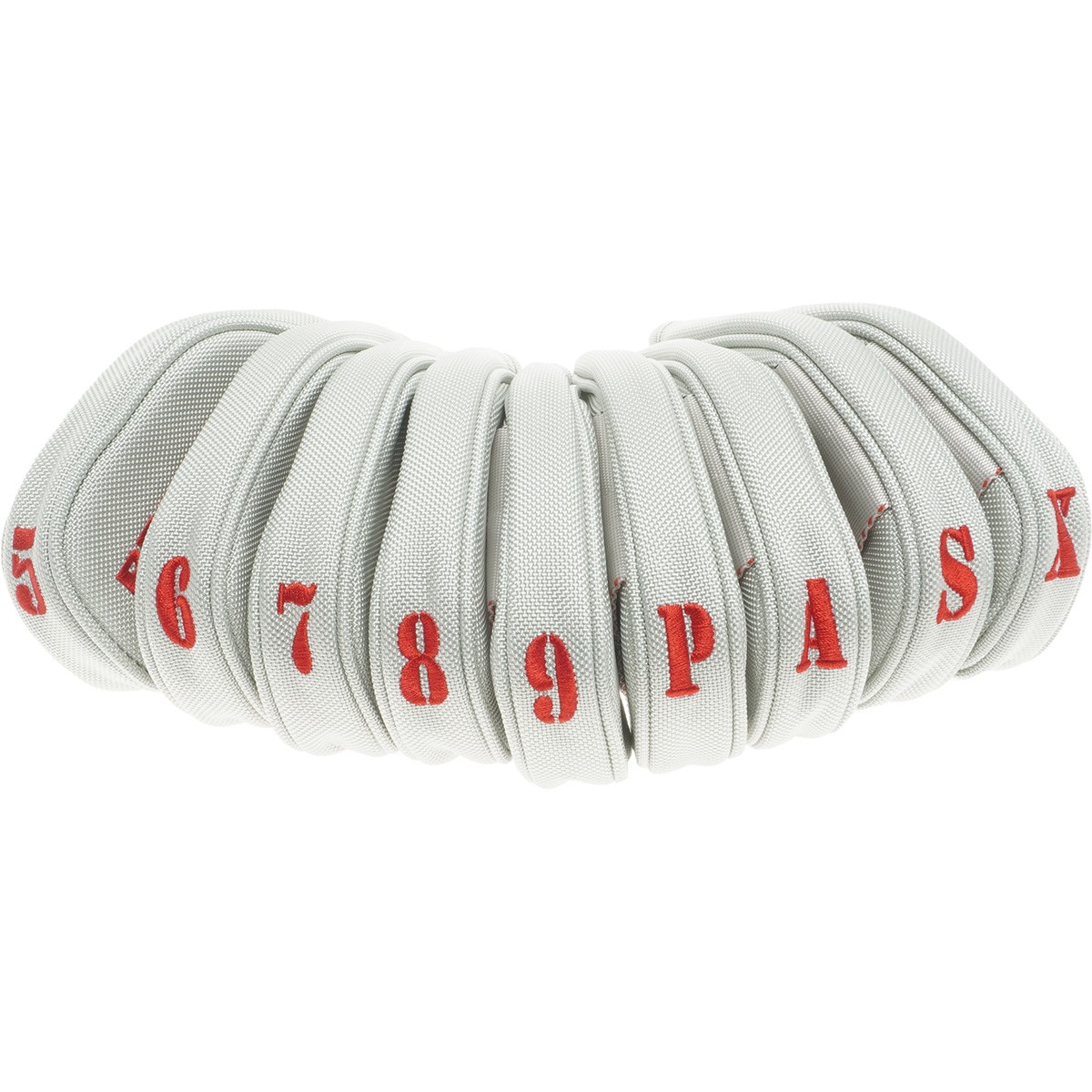 [2025Nf] u[tBO BRIEFING Zp[g ACAJo[ 9Zbg Vo[ 006 Y