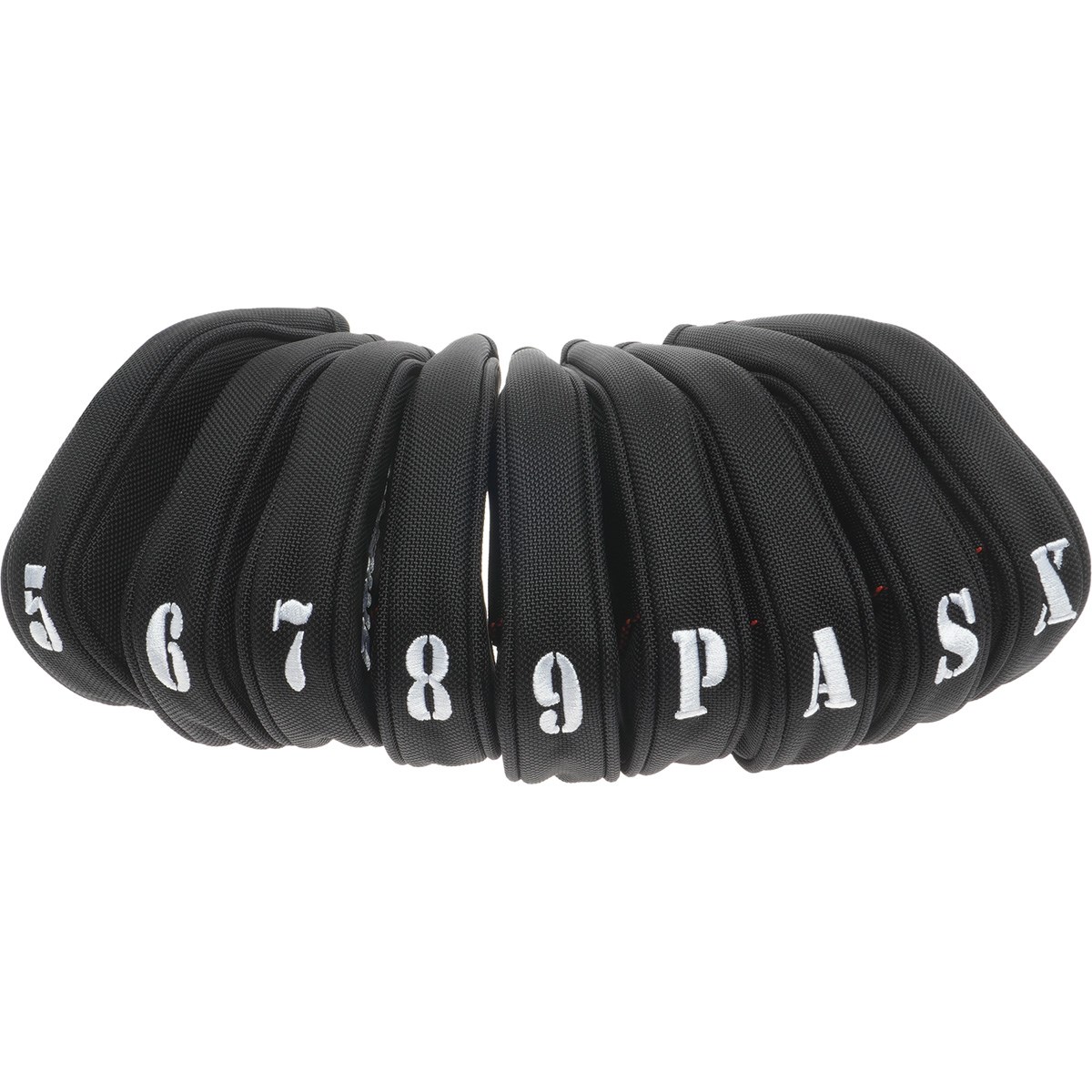 [2025Nf] u[tBO BRIEFING Zp[g ACAJo[ 9Zbg ubN 010 Y