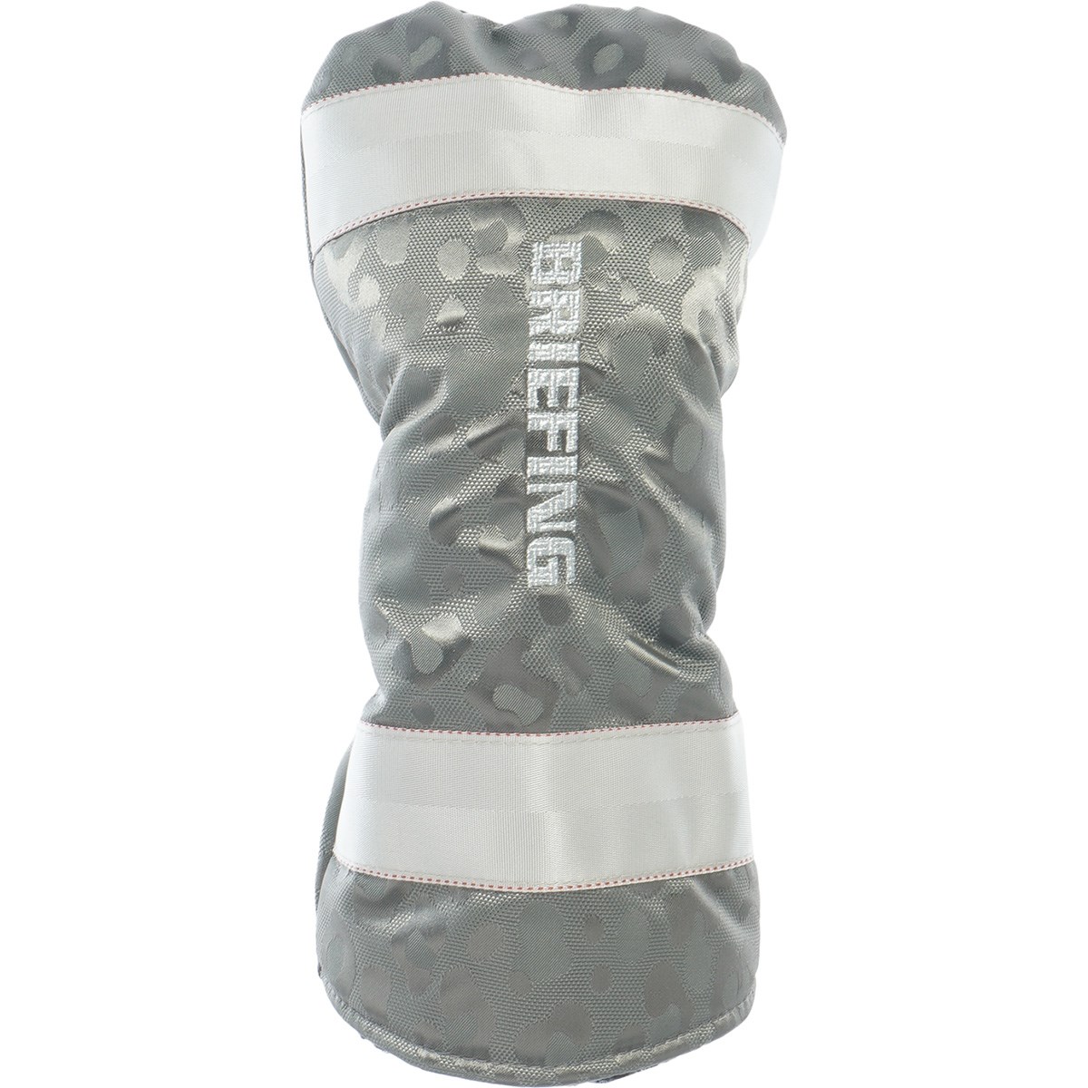 [2025Nf] u[tBO BRIEFING Ip[hWJ[h wbhJo[ DRp O[ 014 Y