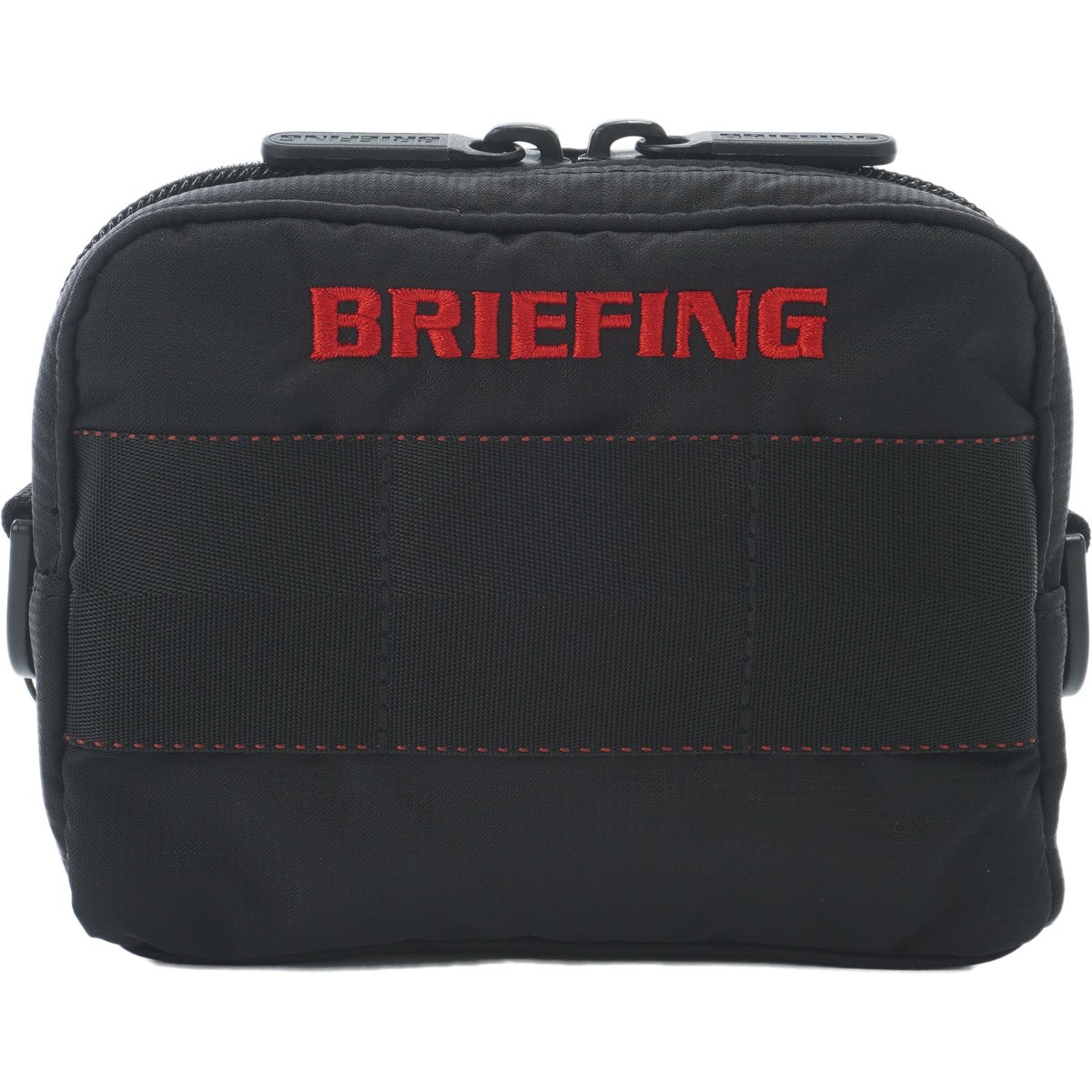 [2025Nf] u[tBO BRIEFING 3WAY |[` ubN 010 Y