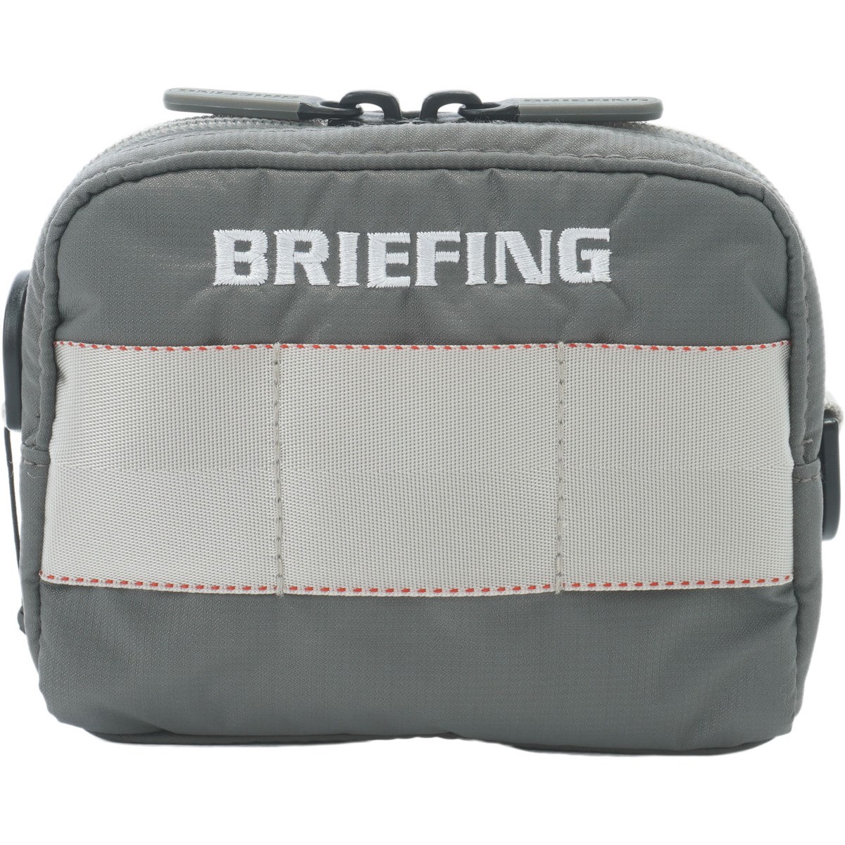 [2025Nf] u[tBO BRIEFING 3WAY |[` CgO[ 015 Y