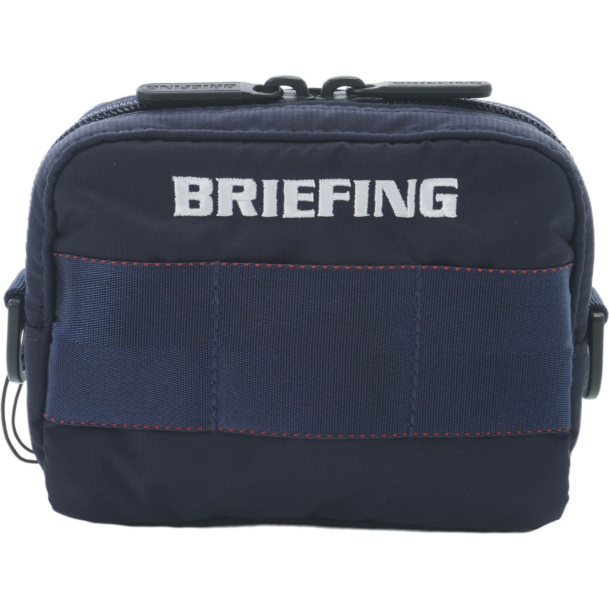 [2025Nf] u[tBO BRIEFING 3WAY |[` lCr[ 076 Y