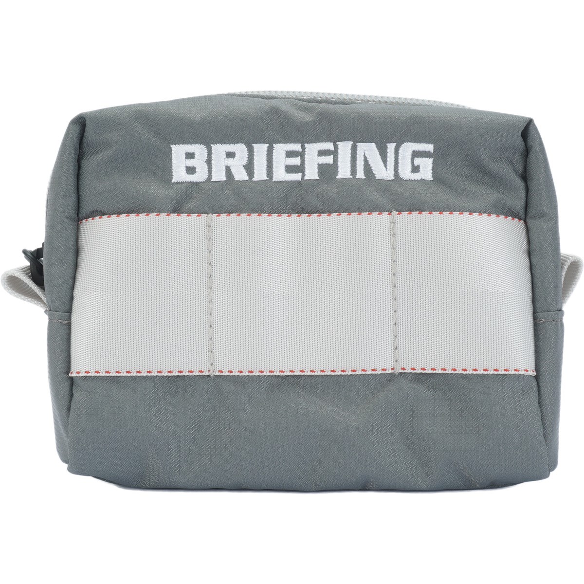 [2025Nf] u[tBO BRIEFING MK |[` S CgO[ 015 Y