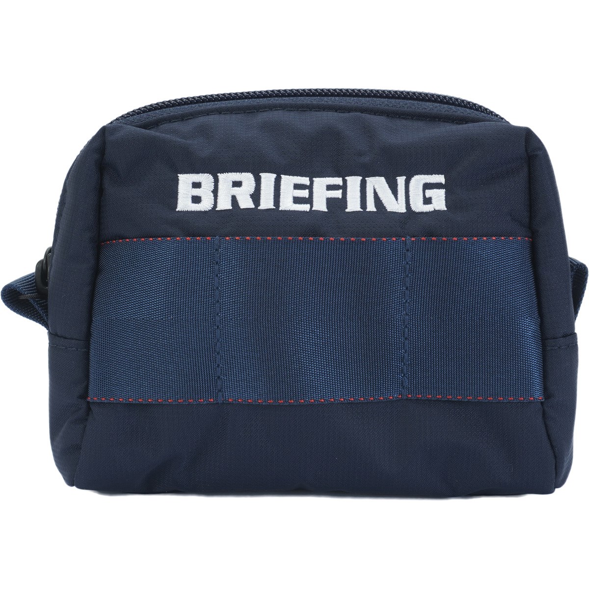 [2025Nf] u[tBO BRIEFING MK |[` S lCr[ 076 Y
