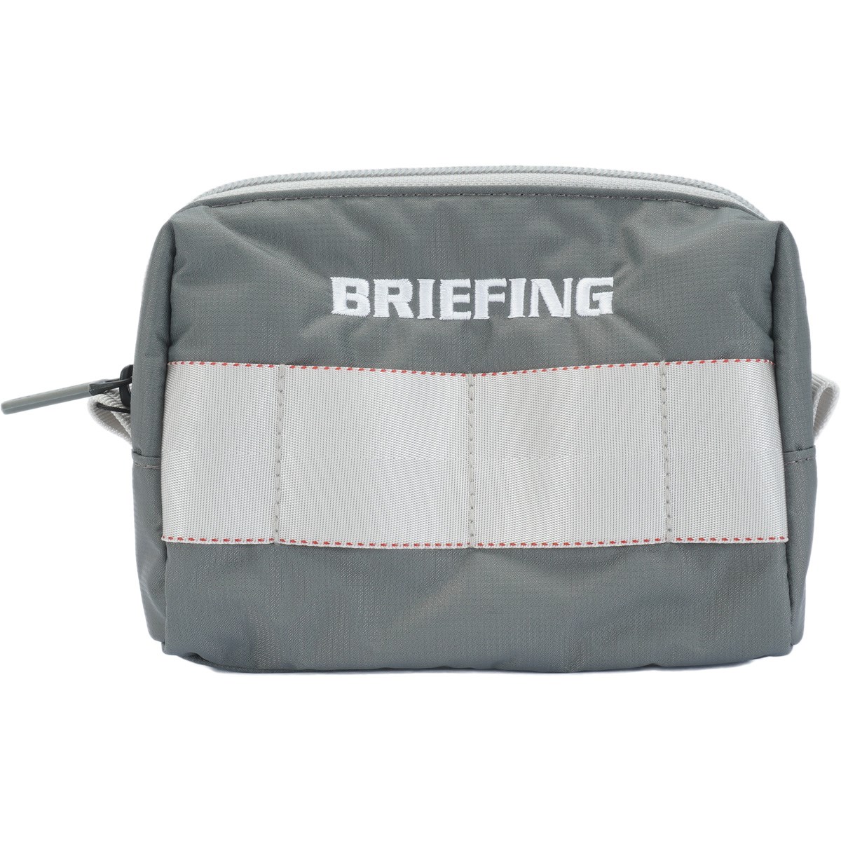 [2025Nf] u[tBO BRIEFING MK |[` M CgO[ 015 Y