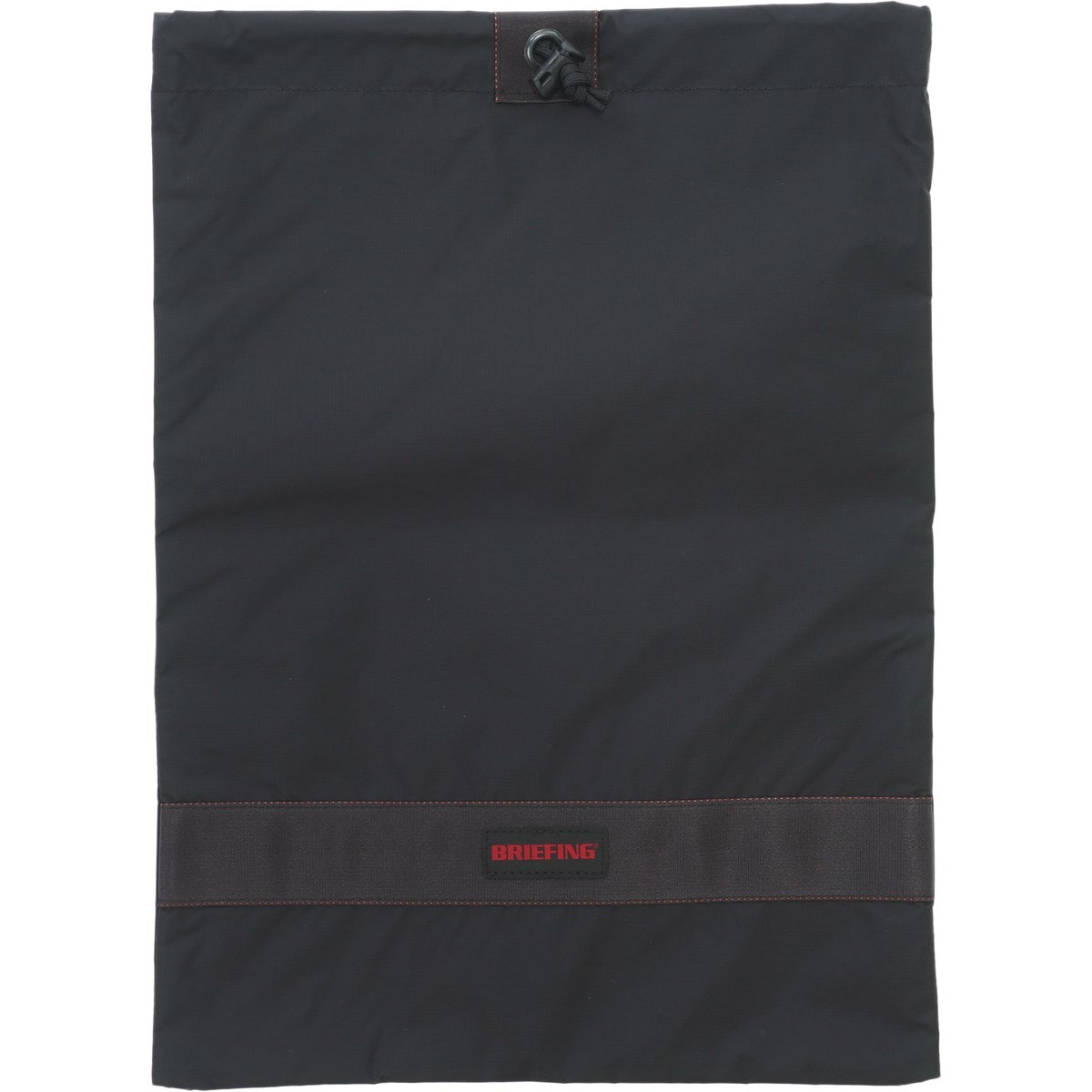 [2025Nf] u[tBO BRIEFING h[XgO |[` ubN 010 Y