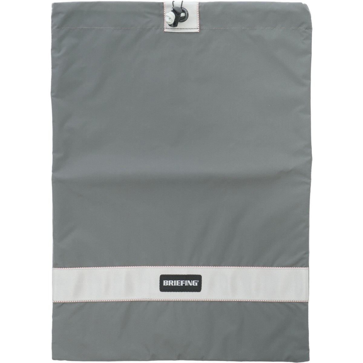 [2025Nf] u[tBO BRIEFING h[XgO |[` CgO[ 015 Y