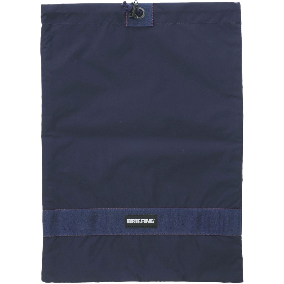 [2025Nf] u[tBO BRIEFING h[XgO |[` lCr[ 076 Y