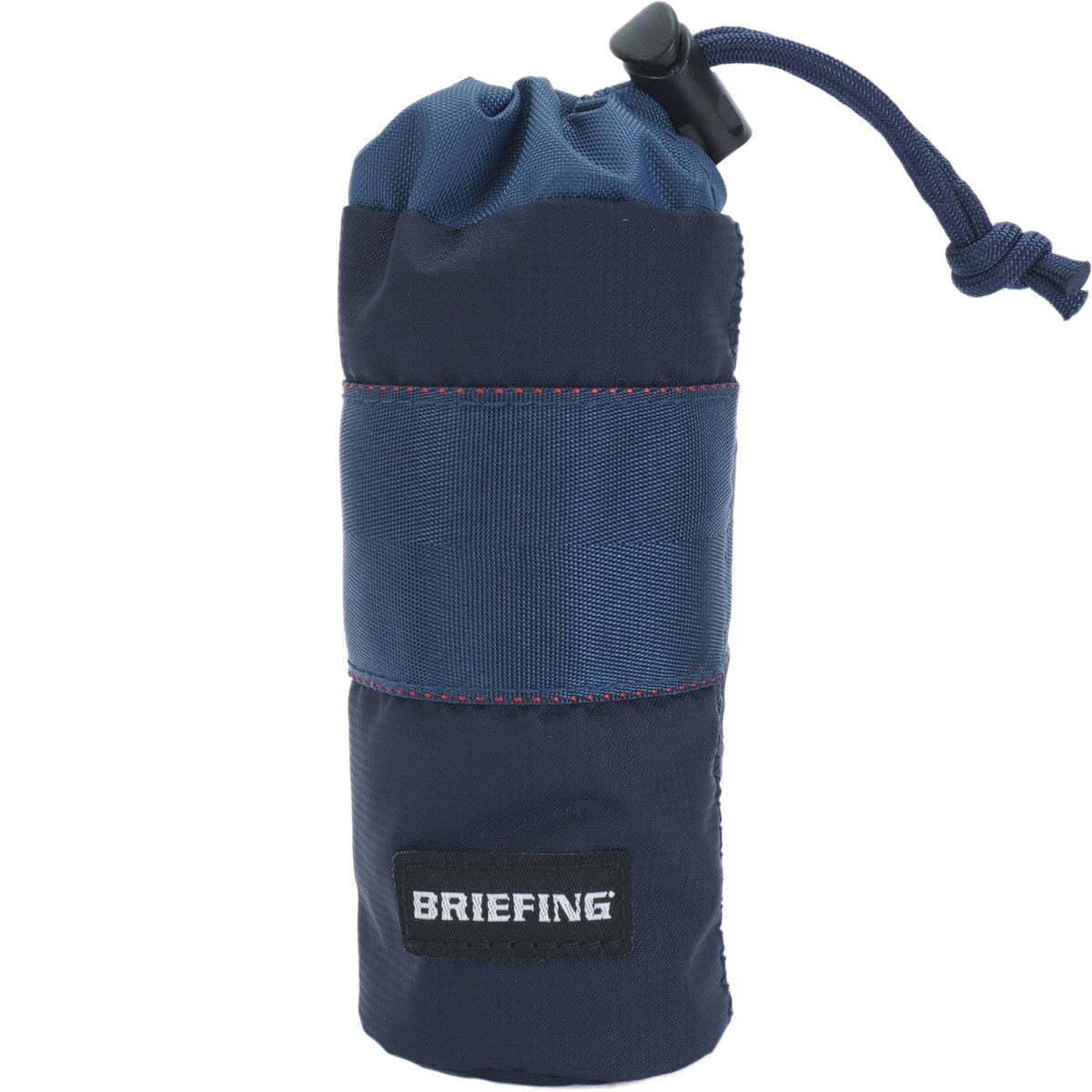 [2025Nf] u[tBO BRIEFING h[XgO {[|[` lCr[ 076 Y