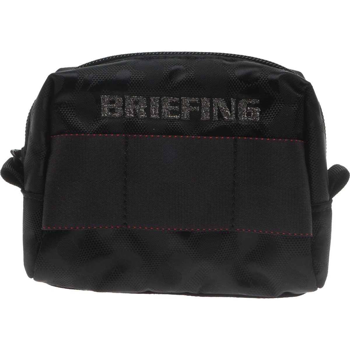 [2025Nf] u[tBO BRIEFING MK Ip[hWJ[h |[` S ubN 010 Y