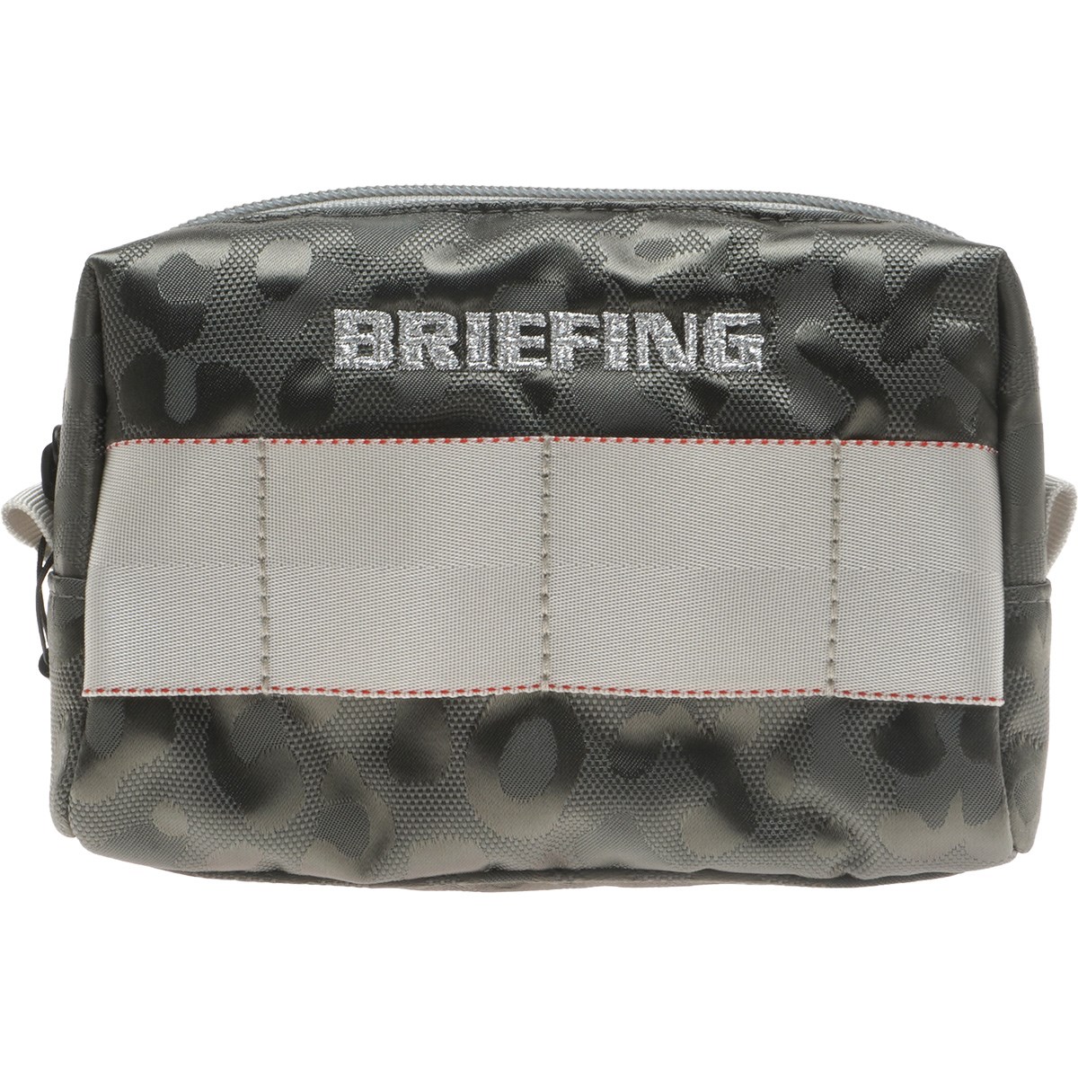 [2025Nf] u[tBO BRIEFING MK Ip[hWJ[h |[` M O[ 014 Y