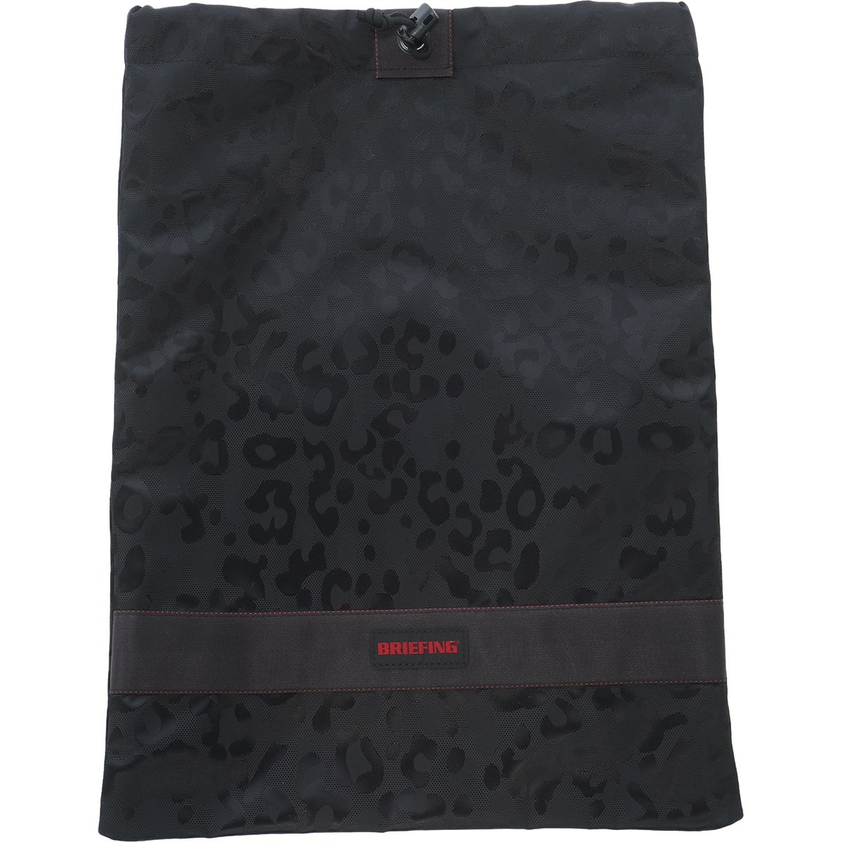 [2025Nf] u[tBO BRIEFING h[XgO Ip[hWK[h |[` M ubN 010 Y