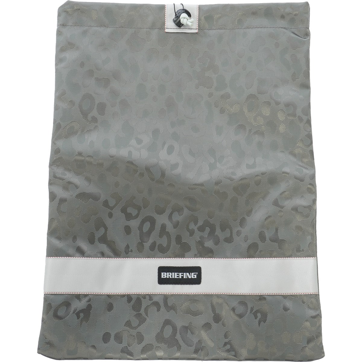 [2025Nf] u[tBO BRIEFING h[XgO Ip[hWK[h |[` M O[ 014 Y