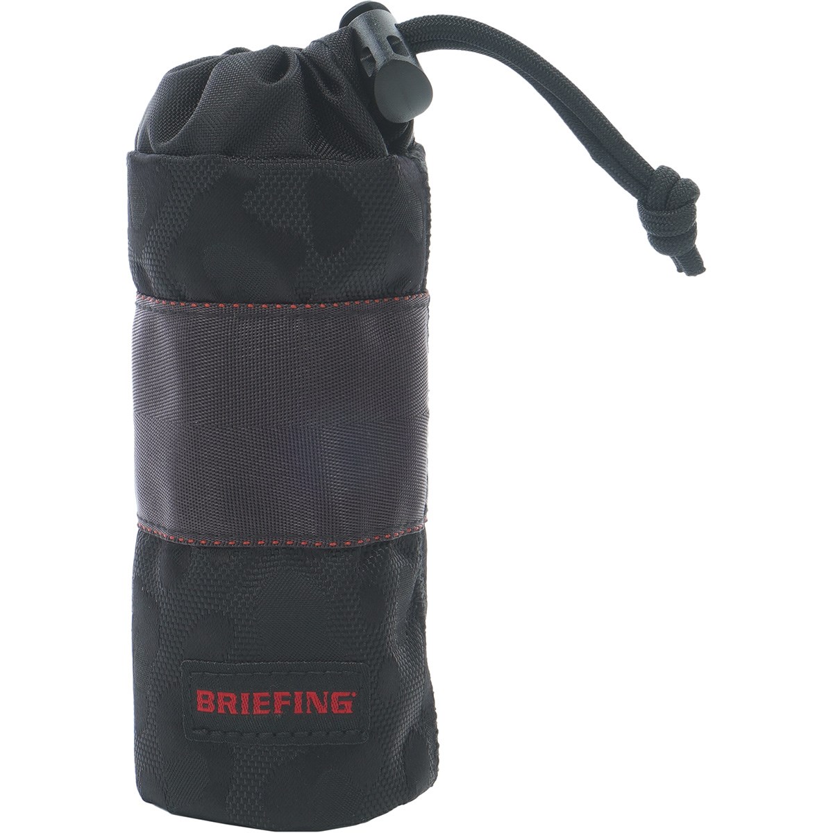 [2025Nf] u[tBO BRIEFING h[XgO Ip[hWJ[h {[|[` ubN 010 Y