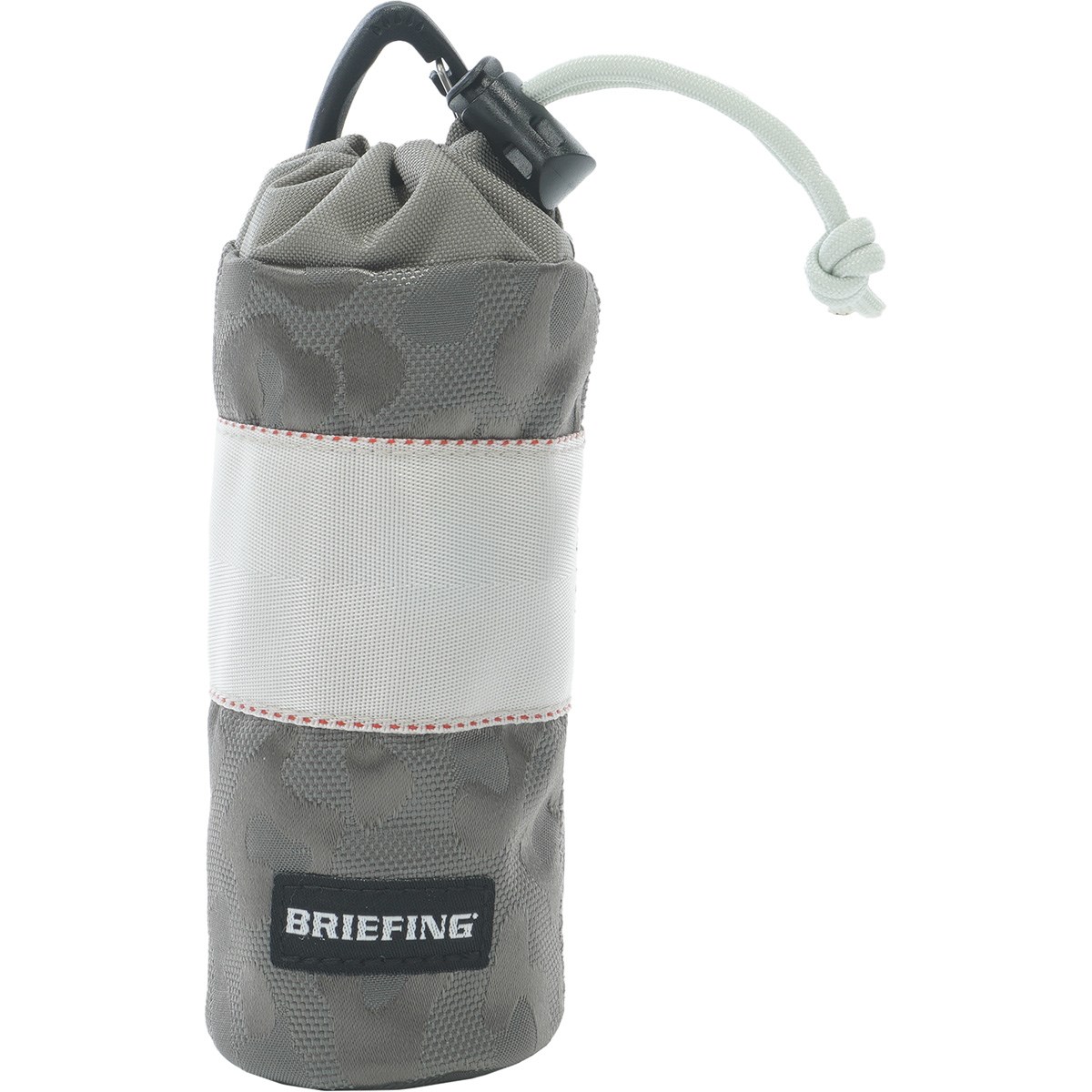 [2025Nf] u[tBO BRIEFING h[XgO Ip[hWJ[h {[|[` O[ 014 Y