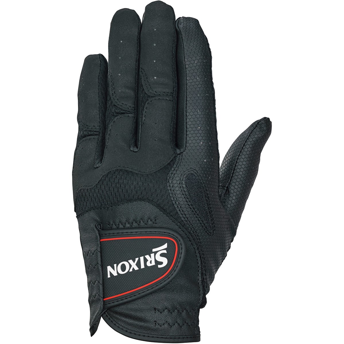 [2025Nf] _bv SRIXON StO[u ubN Y