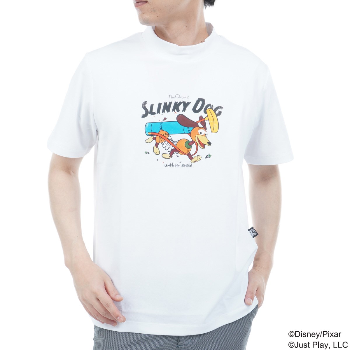 [50%OFF ݌Ɍ̂i] LEFCSt Callaway Golf gCEXg[[^LEFCRNV bNlbNVc zCg 1030 Y