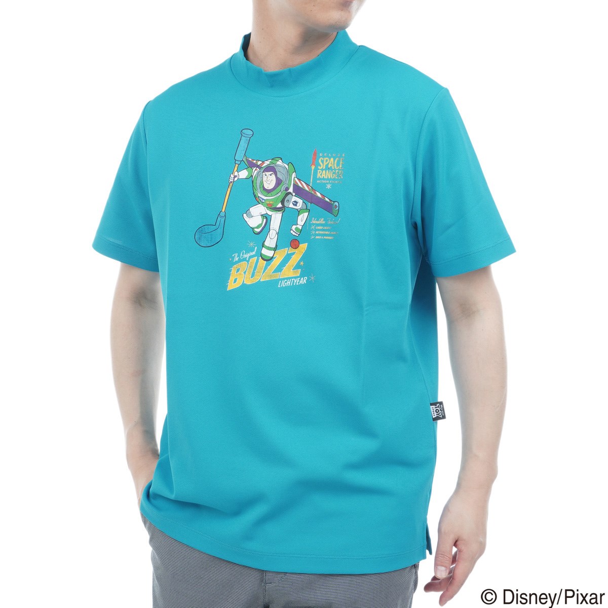 [50%OFF ݌Ɍ̂i] LEFCSt Callaway Golf gCEXg[[^LEFCRNV bNlbNVc u[ 1112 Y