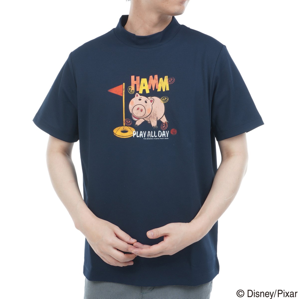 [50%OFF ݌Ɍ̂i] LEFCSt Callaway Golf gCEXg[[^LEFCRNV bNlbNVc lCr[ 1120 Y