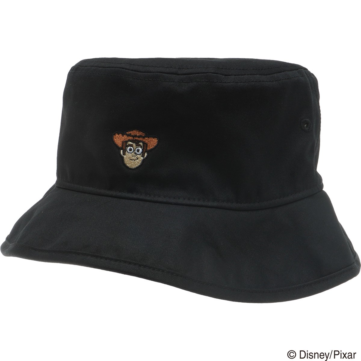 [50%OFF ݌Ɍ̂i] LEFCSt Callaway Golf gCEXg[[^LEFCRNV oPbgnbg ubN 1010 Y