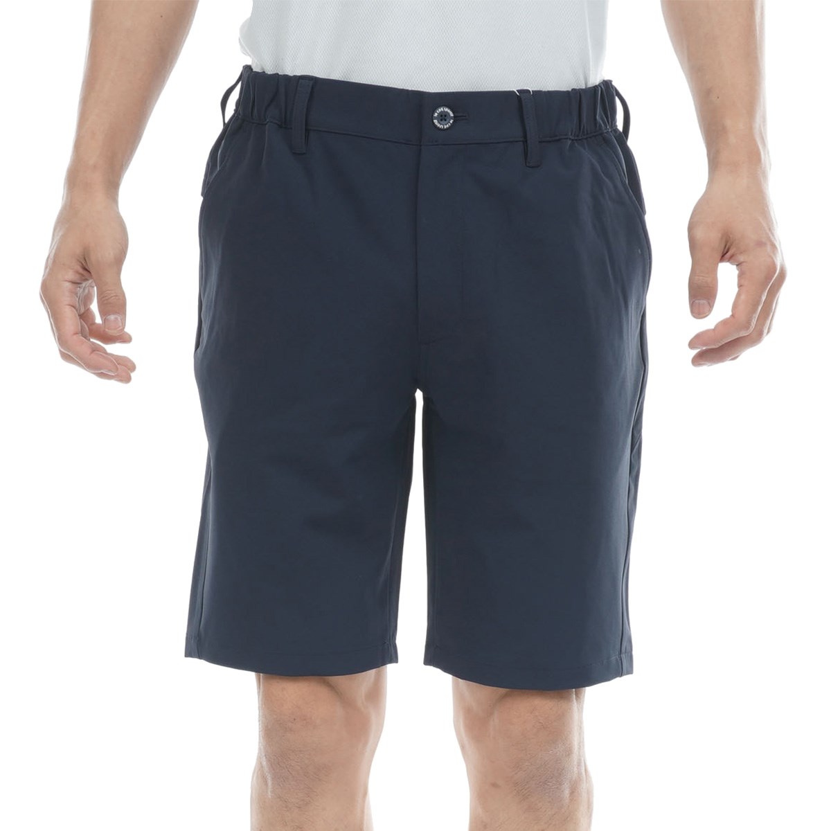 [30OFF 2025NtăNAXZ[] RbNX|eBt St Le coq sportif GOLF Xgb` TXN[n[tpc lCr[ 00 Y