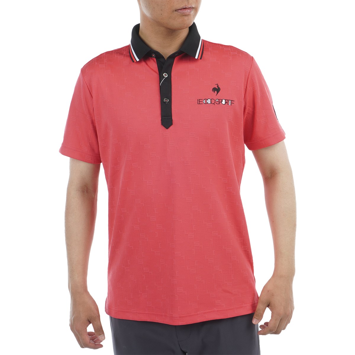 [5OOFF 2025NtăNAXZ[] RbNX|eBt St Le coq sportif GOLF Xgb`tH[T[ J[ubNOtBbNWK[h |Vc sN 00 Y