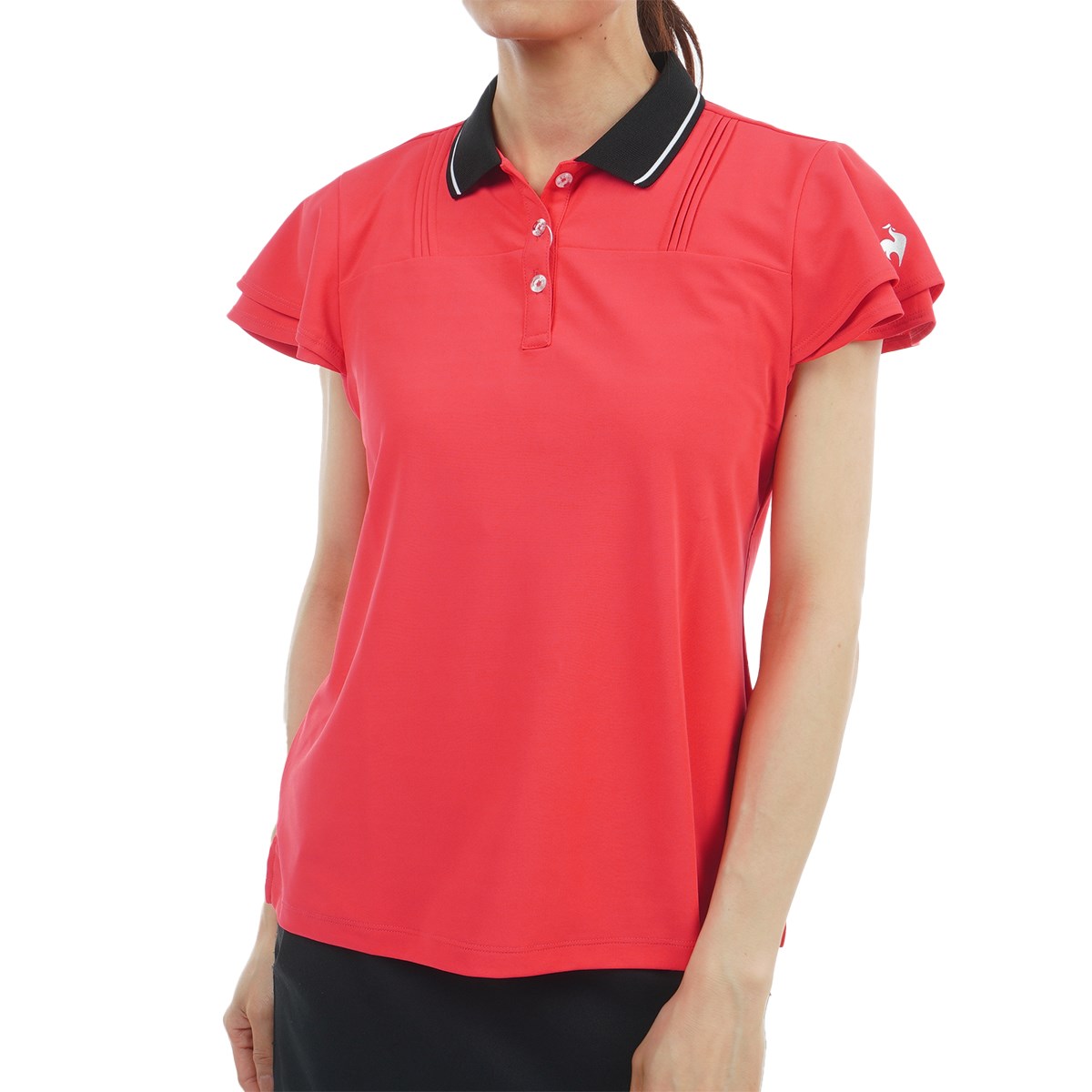 [5OOFF 2025NtăNAXZ[] RbNX|eBt St Le coq sportif GOLF Xgb` ACVGbg LbvX[u |Vc sN 00 fB[X