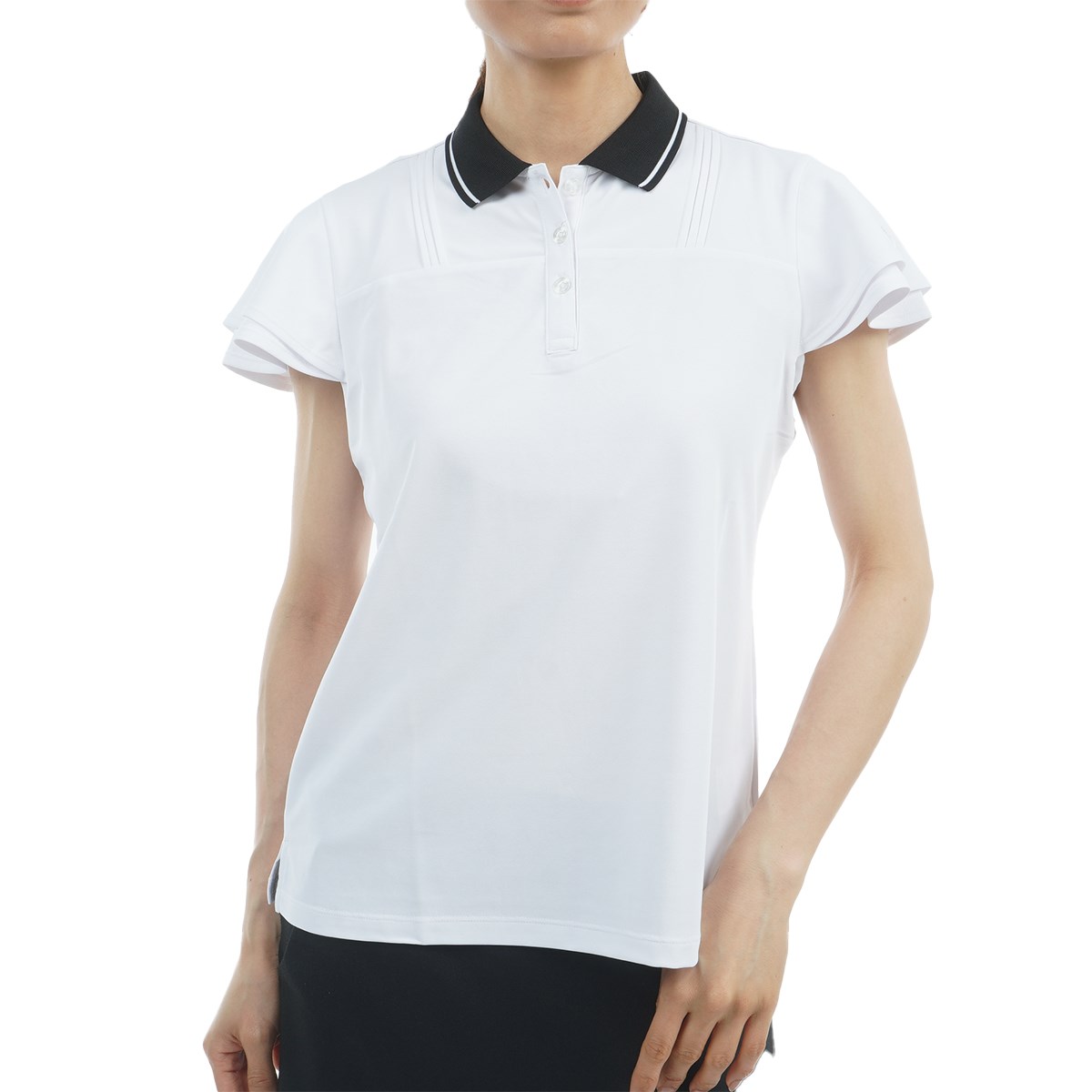 [5OOFF 2025NtăNAXZ[] RbNX|eBt St Le coq sportif GOLF Xgb` ACVGbg LbvX[u |Vc zCg 00 fB[X