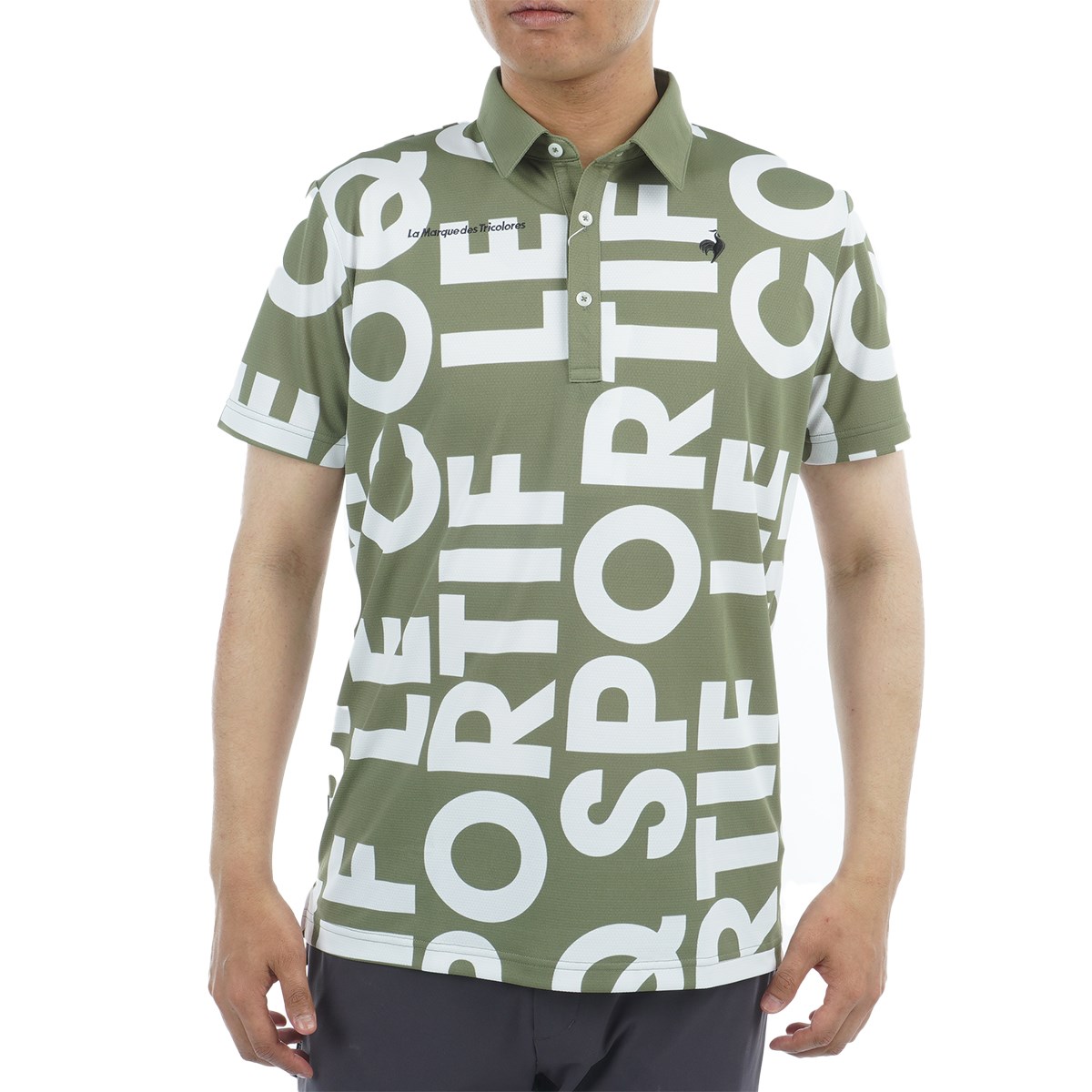 [5OOFF 2025NtăNAXZ[] RbNX|eBt St Le coq sportif GOLF Xgb`tH[T[ }`J[S |Vc J[L 00 Y