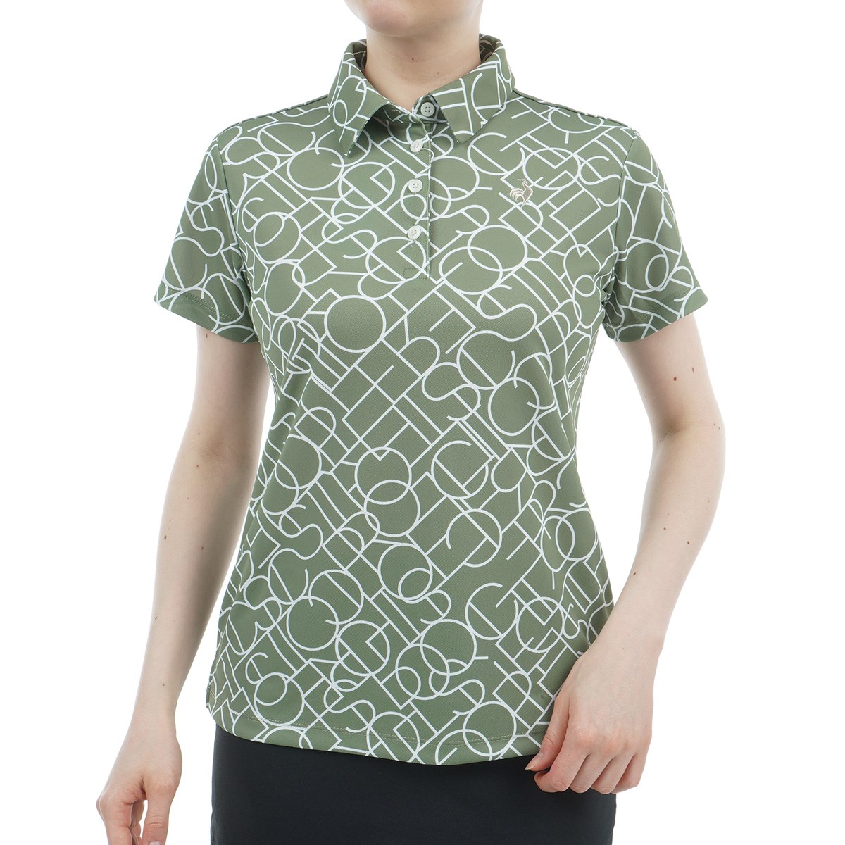 [5OOFF 2025NtăNAXZ[] RbNX|eBt St Le coq sportif GOLF J[ubN |Vc J[L 00 fB[X