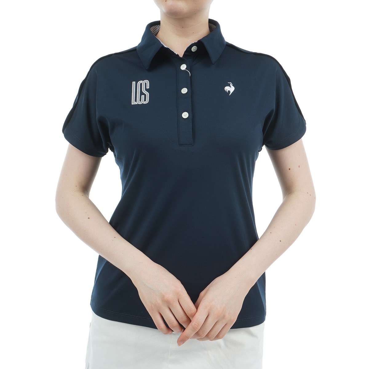 [5OOFF 2025NtăNAXZ[] RbNX|eBt St Le coq sportif GOLF Xgb`tH[T[ h}X[u ܕt|Vc lCr[ 00 fB[X