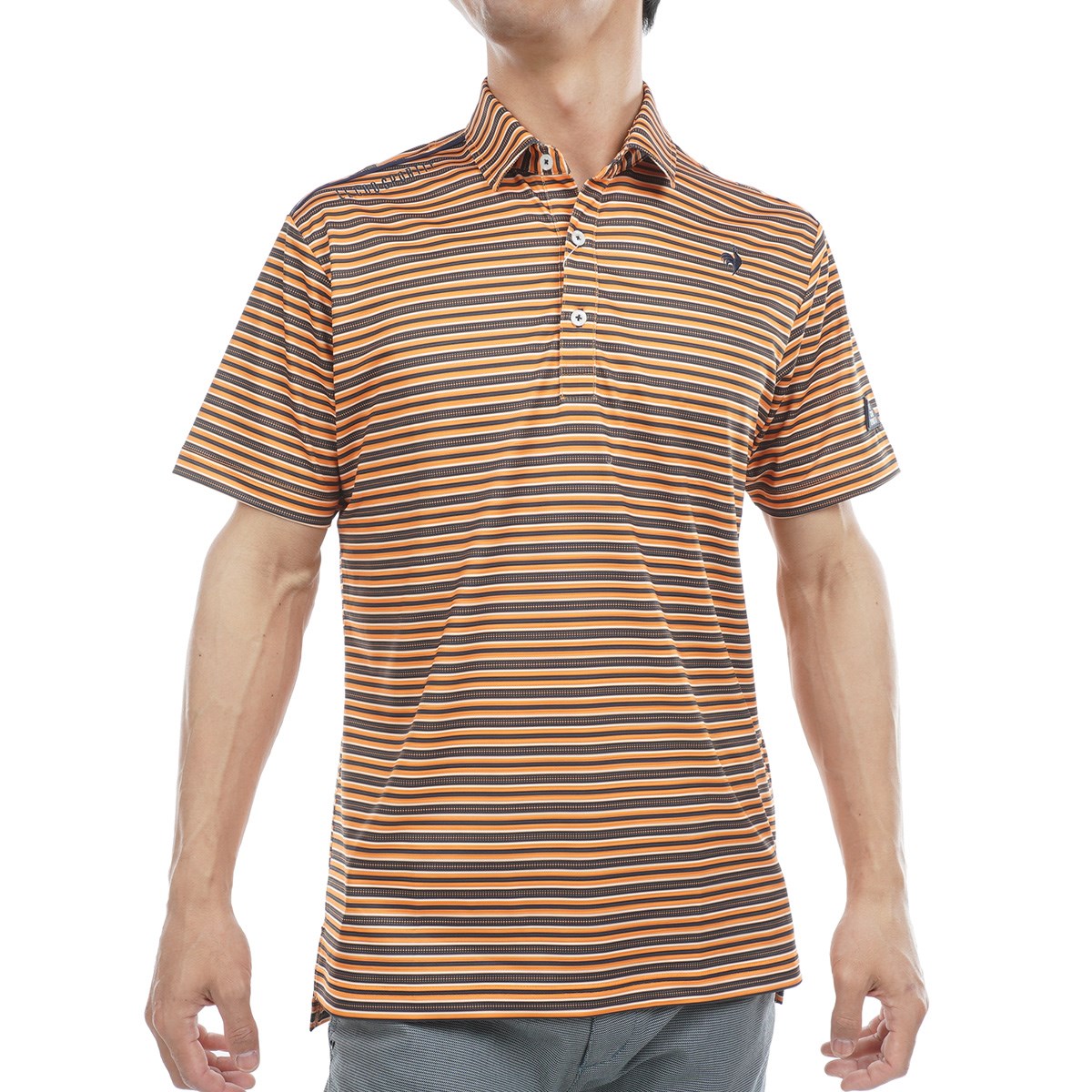 [5OOFF 2025NtăNAXZ[] RbNX|eBt St Le coq sportif GOLF Xgb`tH[T[ {[_[|Vc IW 00 Y