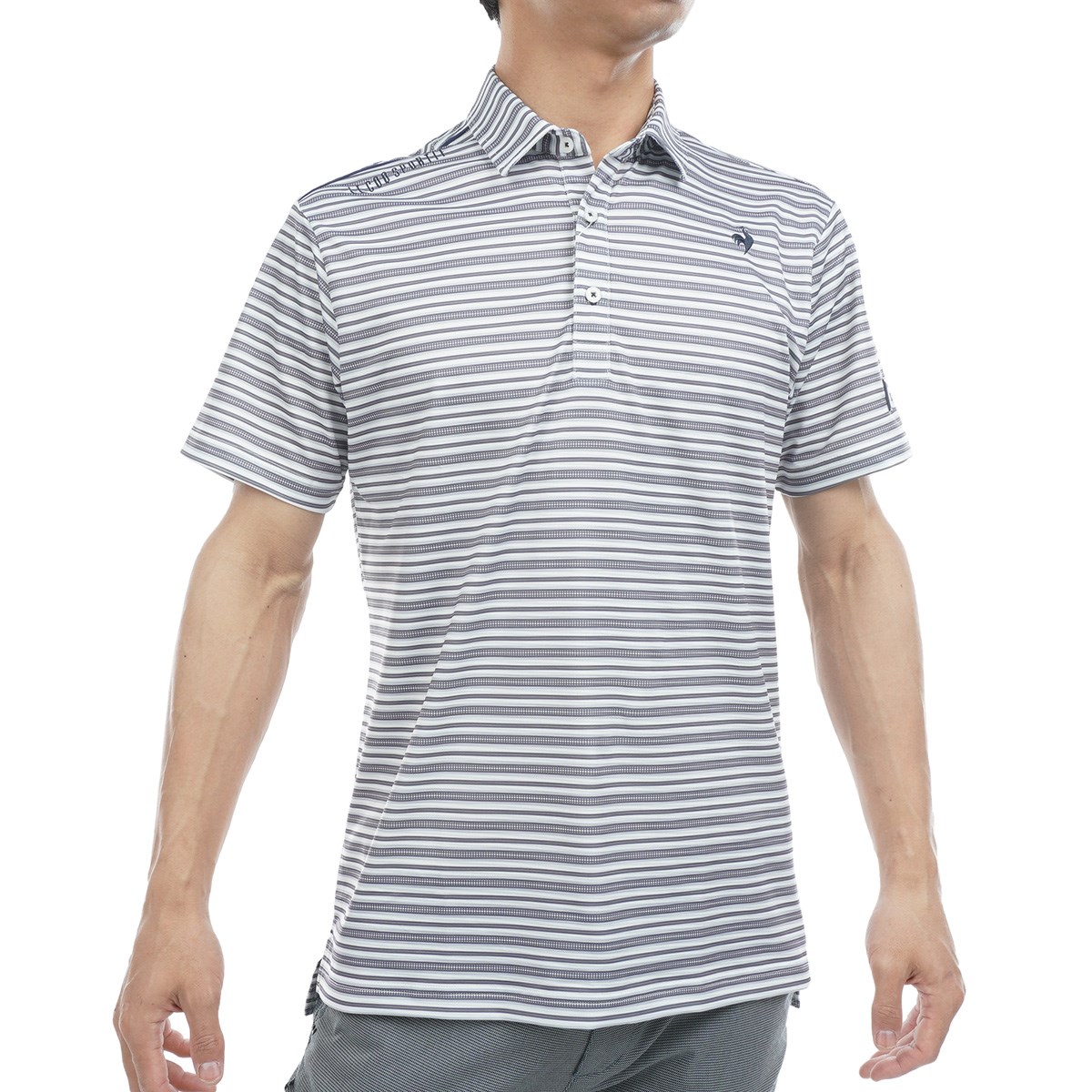 [5OOFF 2025NtăNAXZ[] RbNX|eBt St Le coq sportif GOLF Xgb`tH[T[ {[_[|Vc zCg 00 Y