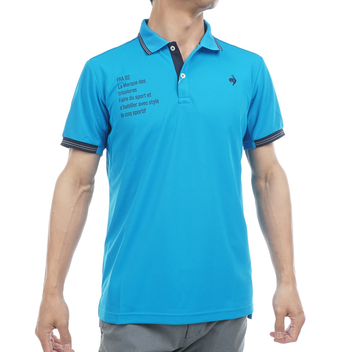 [5OOFF 2025NtăNAXZ[] RbNX|eBt St Le coq sportif GOLF Xgb`tH[T[ bV x[VbNfUC|Vc u[ 00 Y