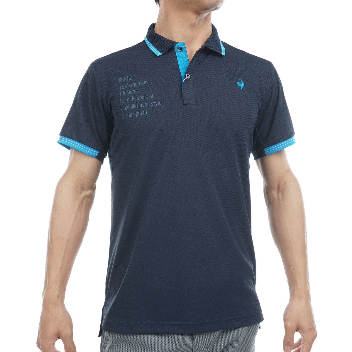 [5OOFF 2025NtăNAXZ[] RbNX|eBt St Le coq sportif GOLF Xgb`tH[T[ bV x[VbNfUC|Vc lCr[ 00 Y