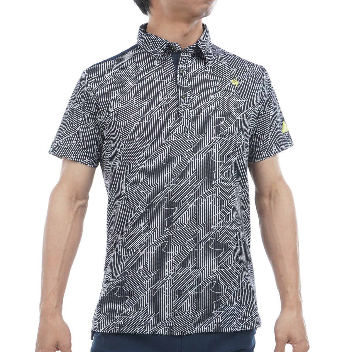 [5OOFF 2025NtăNAXZ[] RbNX|eBt St Le coq sportif GOLF Xgb`tH[T[ ڐG⊴ |Vc lCr[ 00 Y