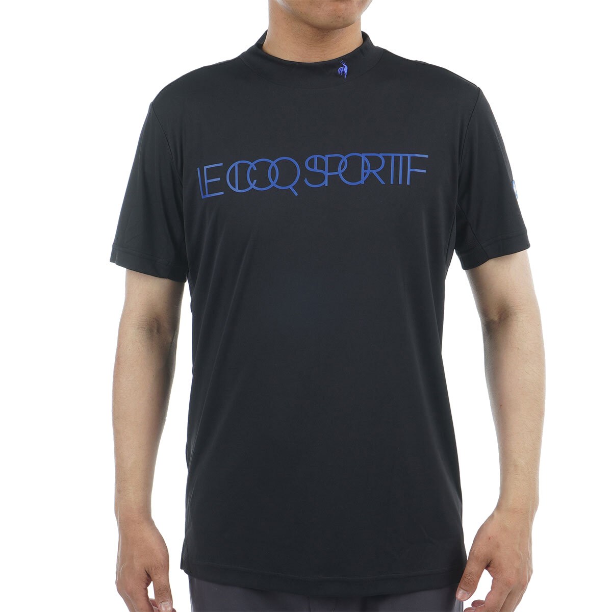 [5OOFF 2025NtăNAXZ[] RbNX|eBt St Le coq sportif GOLF Xgb`tH[T[ J[ubN bNlbNVc ubN 00 Y